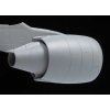 Model Kit letadlo 7044 - Airbus A330-300 (1:144)