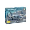 Model Kit letadlo 1469 - F-35C Lightning II (1:72)