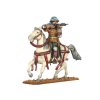 Wargames (AoB) figurky 8036 - French Knights (re-release) (1:72)
