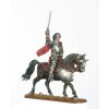 Wargames (AoB) figurky 8036 - French Knights (re-release) (1:72)
