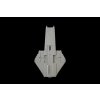 Model Kit letadlo 1440 - Tu-22 M3 BACKFIRE C (1:72)