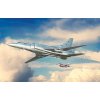 Model Kit letadlo 1440 - Tu-22 M3 BACKFIRE C (1:72)