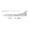 Model Kit letadlo 1440 - Tu-22 M3 BACKFIRE C (1:72)