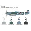 Model Set letadlo 72007 - Spitfire Mk. Vb (1:72)