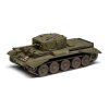 Classic Kit military A1384 - Cruiser Mk.VIII A27M Cromwell Mk.IV / Mk.VI (1:35)