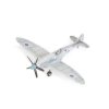 Classic Kit letadlo A02017B - Supermarine Spitfire PR.XIX (1:72)