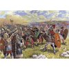 Wargames (AoB) figurky 8052 - Roman Auxiliary Infantry (re-release) (1:72)