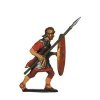 Wargames (AoB) figurky 8052 - Roman Auxiliary Infantry (re-release) (1:72)