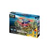 Kvadrokoptéra REVELL 23812 - Bubblecopter