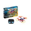 Kvadrokoptéra REVELL 23812 - Bubblecopter