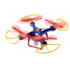 Kvadrokoptéra REVELL 23812 - Bubblecopter