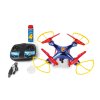 Kvadrokoptéra REVELL 23812 - Bubblecopter
