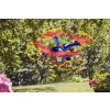 Kvadrokoptéra REVELL 23812 - Bubblecopter