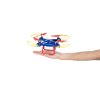 Kvadrokoptéra REVELL 23812 - Bubblecopter