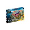 Kvadrokoptéra REVELL 23812 - Bubblecopter