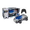 Autíčko REVELL 24672 - Rolling Thunder