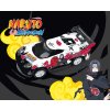 Autíčko REVELL 24696 - Itasha Car "Naruto" (1:24)