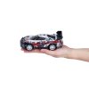 Autíčko REVELL 24696 - Itasha Car "Naruto" (1:24)