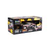 Autíčko REVELL 24696 - Itasha Car "Naruto" (1:24)