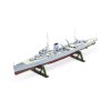 Classic Kit VINTAGE loď A03204V - HMS Ajax (1:600)