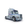 Model Kit truck 0736 - Scania T143 M500 Topline (1:24)