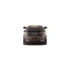 Autíčko REVELL 24695 - Itasha Drift Car "Naruto" (1:18)