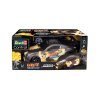 Autíčko REVELL 24695 - Itasha Drift Car "Naruto" (1:18)
