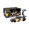 Autíčko REVELL 24695 - Itasha Drift Car "Naruto" (1:18)