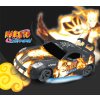 Autíčko REVELL 24695 - Itasha Drift Car "Naruto" (1:18)
