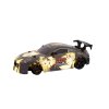 Autíčko REVELL 24695 - Itasha Drift Car "Naruto" (1:18)
