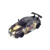 Autíčko REVELL 24695 - Itasha Drift Car "Naruto" (1:18)