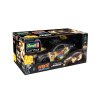 Autíčko REVELL 24695 - Itasha Drift Car "Naruto" (1:18)