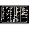 Model Kit vrtulník 0095 - AH-1/AB-47 (1:72)