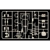 Model Kit vrtulník 0095 - AH-1/AB-47 (1:72)