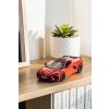 ModelSet auto 67714 - Corvette C8 Coupé (1:24)