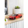 ModelSet auto 67714 - Corvette C8 Coupé (1:24)