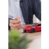 ModelSet auto 67714 - Corvette C8 Coupé (1:24)