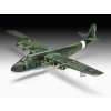 Plastic ModelKit letadlo 03792 - Blohm & Voss BV222 (1:72)