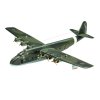 Plastic ModelKit letadlo 03792 - Blohm & Voss BV222 (1:72)