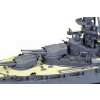 Classic Kit VINTAGE loď A04210V - HMS Iron Duke (1:600)