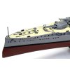 Classic Kit VINTAGE loď A04210V - HMS Iron Duke (1:600)