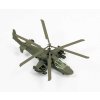 Wargames (HW) vrtulník 7429 - Ka-52 (1:144)