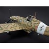 Model Kit letadlo 2519 - Macchi MC.205 "Veltro" (1:32)