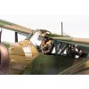 Classic Kit letadlo A07116 - Westland Lysander Mk.I/Mk.III (1:48)