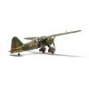 Classic Kit letadlo A07116 - Westland Lysander Mk.I/Mk.III (1:48)