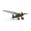 Classic Kit letadlo A07116 - Westland Lysander Mk.I/Mk.III (1:48)