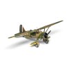 Classic Kit letadlo A07116 - Westland Lysander Mk.I/Mk.III (1:48)