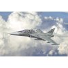 Model Kit letadlo 2664 - JAS 39 GRIPEN TWIN SEATER (1:48)