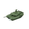 Model Kit tank 7434 - T-90MS (Snap Fit) (1:100)