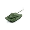 Model Kit tank 7434 - T-90MS (Snap Fit) (1:100)